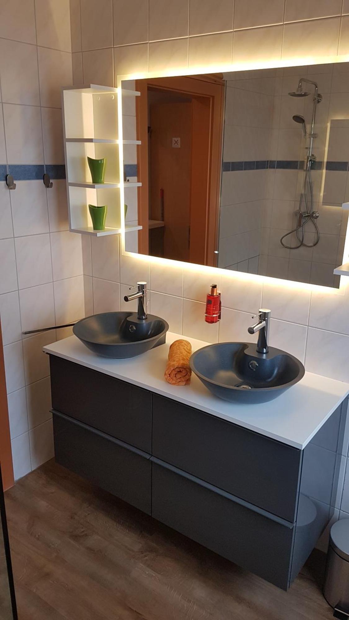 Appartementhaus Zraunig Flattach Pokój zdjęcie
