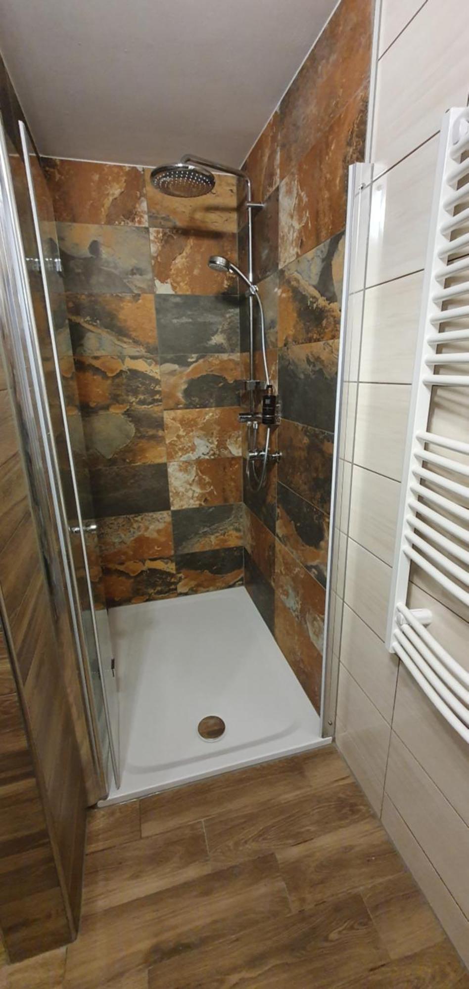 Appartementhaus Zraunig Flattach Zewnętrze zdjęcie